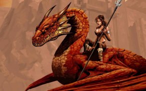 ����������� � ������ �� �������